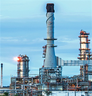 矛_��相关案例